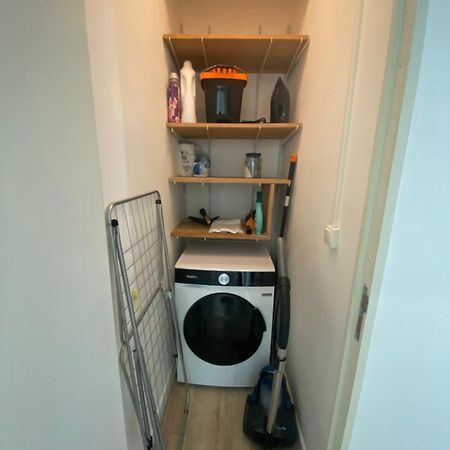Apartmán Au Bord De La Camargue Aubord Exteriér fotografie