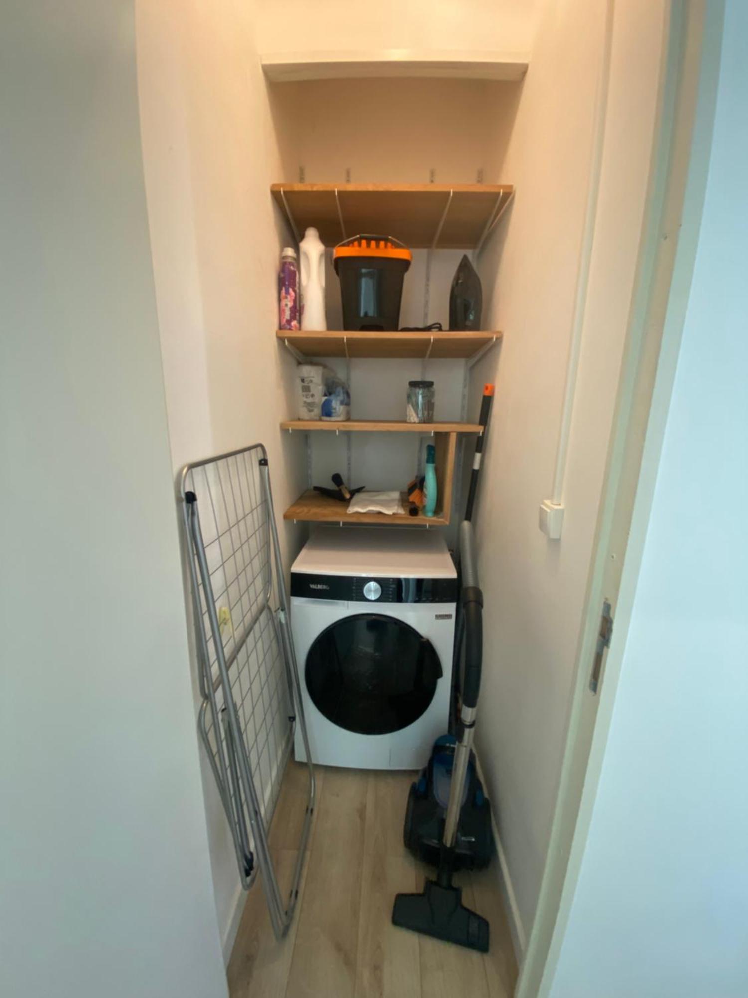 Apartmán Au Bord De La Camargue Aubord Exteriér fotografie